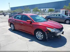 1N4AL3AP3GC222734 2016 NISSAN ALTIMA