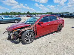 1N4AL3AP3GC222765 2016 NISSAN ALTIMA