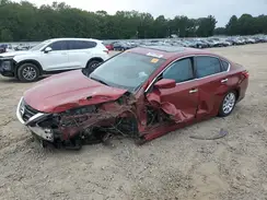 1N4AL3AP3GC222779 2016 NISSAN ALTIMA