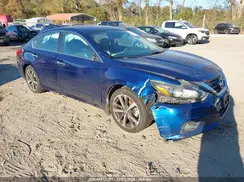 1N4AL3AP3GC222961 2016 NISSAN ALTIMA