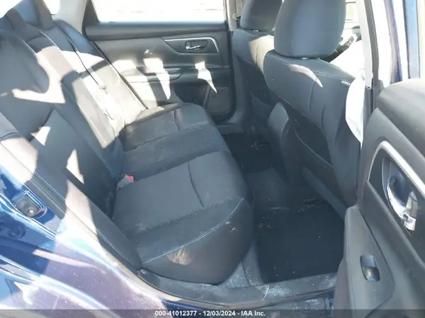 1N4AL3AP3GC222961 2016 NISSAN ALTIMA - Image 8