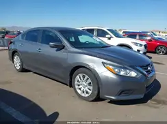 1N4AL3AP3GC223009 2016 NISSAN ALTIMA