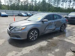 1N4AL3AP3GC223091 2016 NISSAN ALTIMA