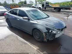 1N4AL3AP3GC223110 2016 NISSAN ALTIMA