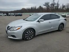 1N4AL3AP3GC223236 2016 NISSAN ALTIMA