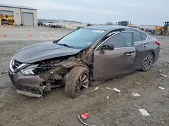 1N4AL3AP3GC223494 2016 NISSAN ALTIMA