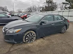 1N4AL3AP3GC224130 2016 NISSAN ALTIMA