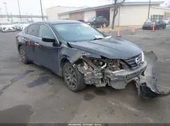 1N4AL3AP3GC224144 2016 NISSAN ALTIMA
