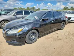 1N4AL3AP3GC224161 2016 NISSAN ALTIMA