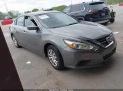 1N4AL3AP3GC224306 2016 NISSAN ALTIMA