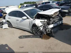 1N4AL3AP3GC224581 2016 NISSAN ALTIMA