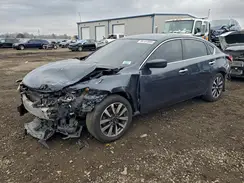 1N4AL3AP3GC224760 2016 NISSAN ALTIMA