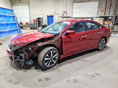 1N4AL3AP3GC224824 2016 NISSAN ALTIMA
