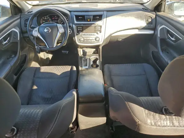 1N4AL3AP3GC225276 2016 NISSAN ALTIMA - Image 8