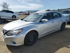 1N4AL3AP3GC225293 2016 NISSAN ALTIMA