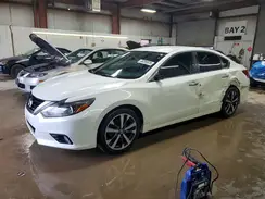 1N4AL3AP3GC225486 2016 NISSAN ALTIMA