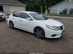 1N4AL3AP3GC225505 2016 NISSAN ALTIMA