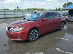 1N4AL3AP3GC225794 2016 NISSAN ALTIMA