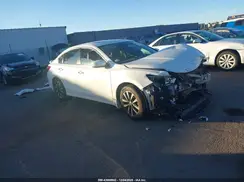 1N4AL3AP3GC226413 2016 NISSAN ALTIMA