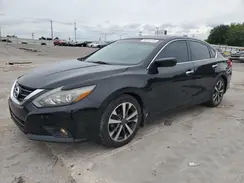 1N4AL3AP3GC226668 2016 NISSAN ALTIMA
