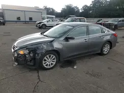 1N4AL3AP3GC226783 2016 NISSAN ALTIMA