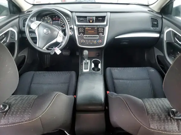 1N4AL3AP3GC226783 2016 NISSAN ALTIMA - Image 8