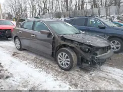 1N4AL3AP3GC227271 2016 NISSAN ALTIMA