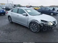 1N4AL3AP3GC227853 2016 NISSAN ALTIMA