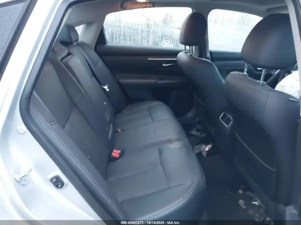 1N4AL3AP3GC227853 2016 NISSAN ALTIMA - Image 8