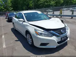 1N4AL3AP3GC227898 2016 NISSAN ALTIMA