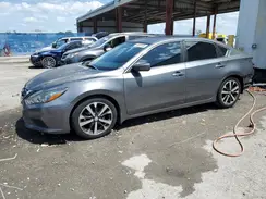1N4AL3AP3GC228498 2016 NISSAN ALTIMA