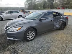 1N4AL3AP3GC229635 2016 NISSAN ALTIMA