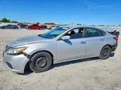1N4AL3AP3GC229862 2016 NISSAN ALTIMA