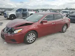 1N4AL3AP3GC230249 2016 NISSAN ALTIMA