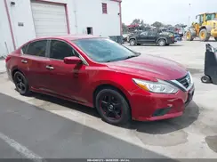 1N4AL3AP3GC230834 2016 NISSAN ALTIMA