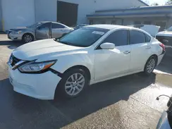 1N4AL3AP3GC231532 2016 NISSAN ALTIMA