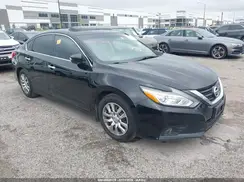 1N4AL3AP3GC232079 2016 NISSAN ALTIMA