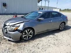 1N4AL3AP3GC232244 2016 NISSAN ALTIMA