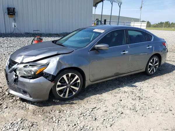 1N4AL3AP3GC232244 2016 NISSAN ALTIMA - Image 1