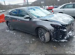 1N4AL3AP3GC232311 2016 NISSAN ALTIMA