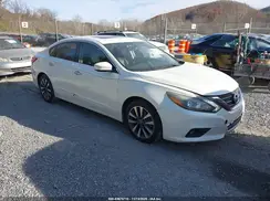 1N4AL3AP3GC232583 2016 NISSAN ALTIMA
