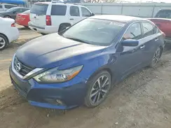 1N4AL3AP3GC232793 2016 NISSAN ALTIMA