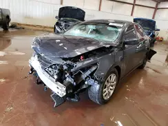 1N4AL3AP3GC232809 2016 NISSAN ALTIMA