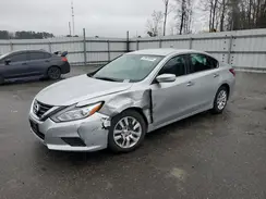 1N4AL3AP3GC233233 2016 NISSAN ALTIMA