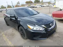 1N4AL3AP3GC233717 2016 NISSAN ALTIMA