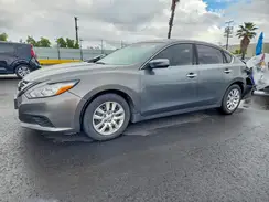 1N4AL3AP3GC233765 2016 NISSAN ALTIMA