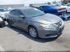 1N4AL3AP3GC233801 2016 NISSAN ALTIMA