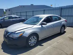 1N4AL3AP3GC233894 2016 NISSAN ALTIMA