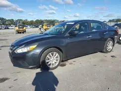 1N4AL3AP3GC234124 2016 NISSAN ALTIMA