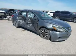 1N4AL3AP3GC234477 2016 NISSAN ALTIMA